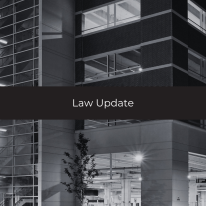 SC Law Graphics